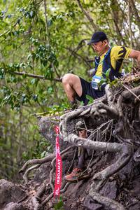 BIB: 
                            <button type="button" onclick="openModal(22166923)" class="btn btn-primary btn-sm float-right btn-popup" data-toggle="modal" data-target=".modal-high-quality">
                        <i class="fas fa-shopping-cart"></i> Add to Cart
                    </button>
                                            <button type="button" onclick="isThisMe(22166923, true)" class="btn btn-success btn-sm float-right btn-popup btn-isme hidden" data-toggle="tooltip" data-placement="bottom" title="นี่คือรูปของคุณใช่ไหม คลิกที่นี่เพื่อเอาเข้าอัลบั้ม">
                        <i class="fas fa-plus"></i> Add to album
                    </button>
                    <button type="button" onclick="isThisMe(22166923, false)" class="btn btn-warning btn-sm float-right btn-popup btn-isnotme hidden">
                        <i class="fas fa-ban"></i> Remove from album
                    </button>